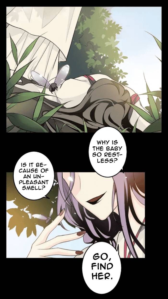 Page 5 of Chapter 24