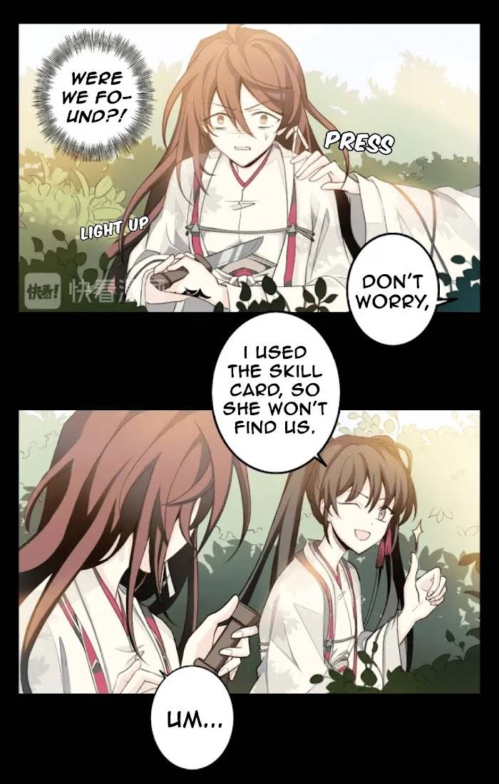 Page 6 of Chapter 24