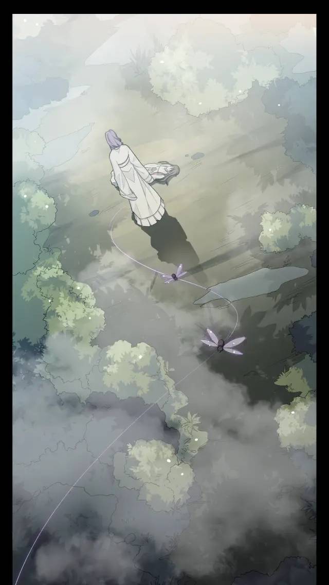 Page 7 of Chapter 24