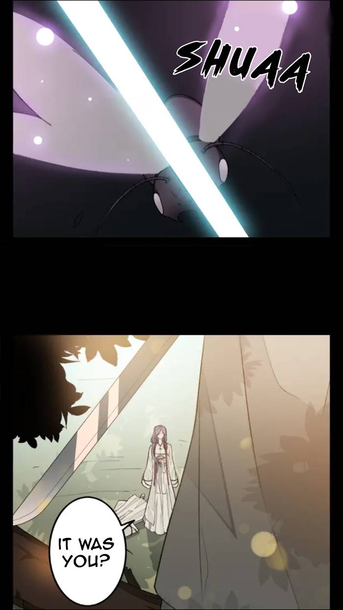 Page 9 of Chapter 24