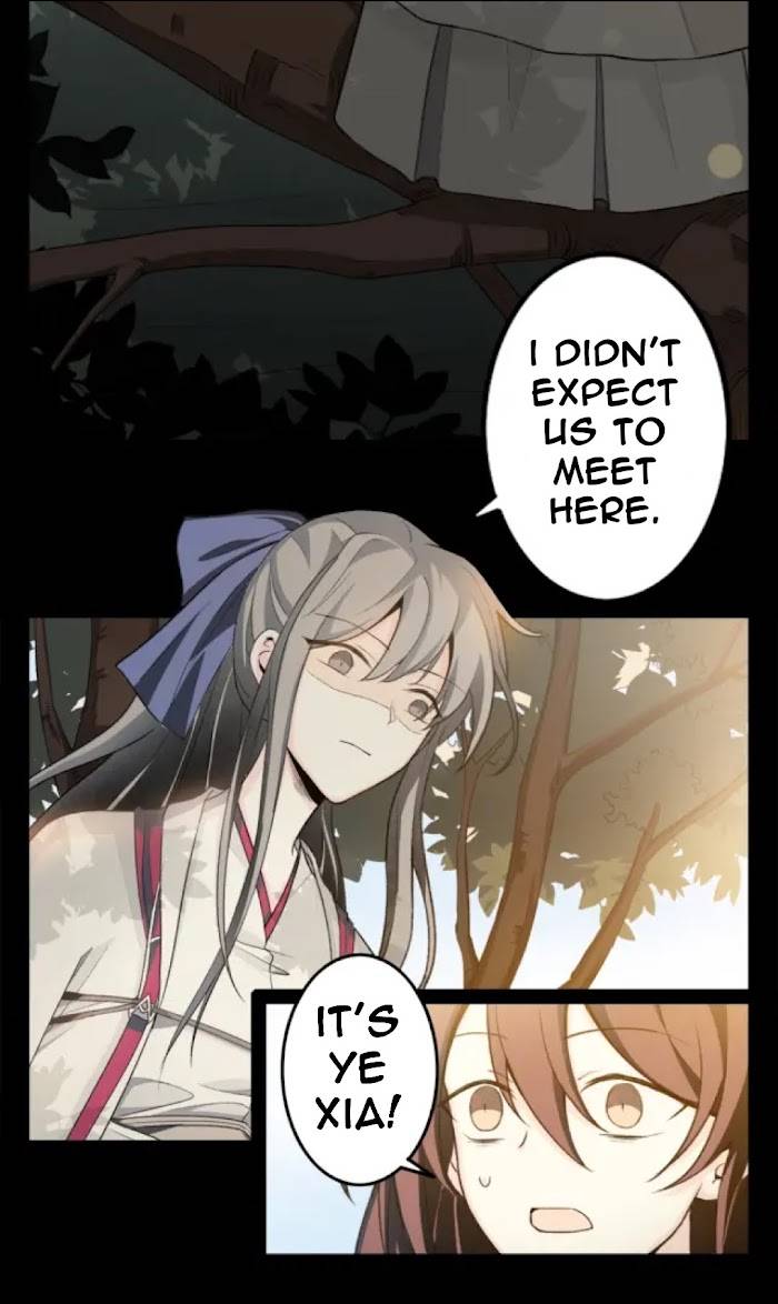 Page 10 of Chapter 24