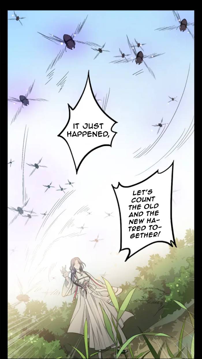 Page 11 of Chapter 24