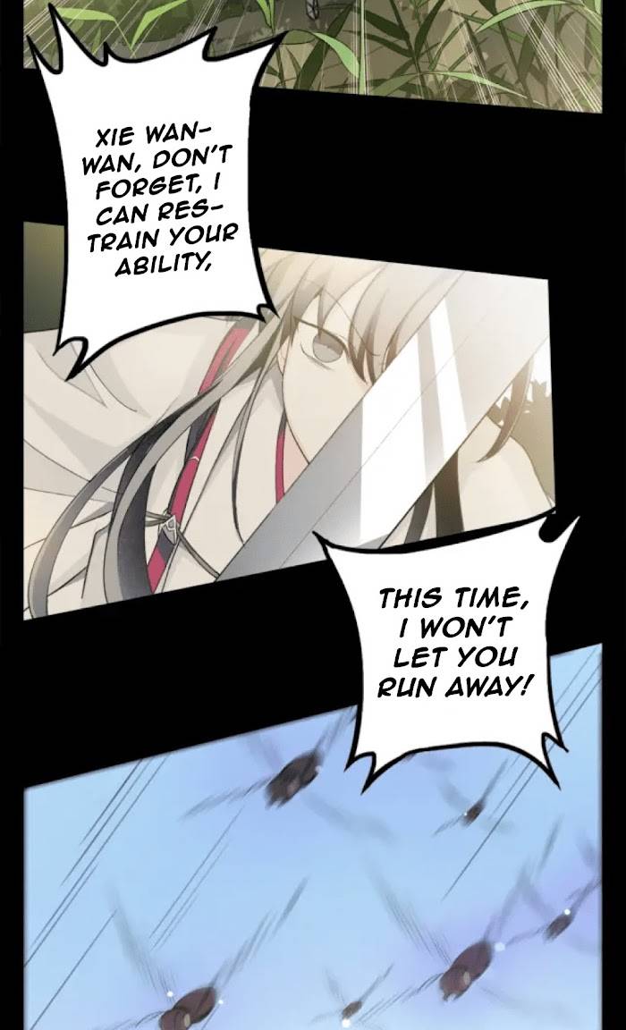 Page 12 of Chapter 24
