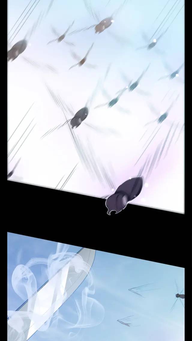 Page 13 of Chapter 24