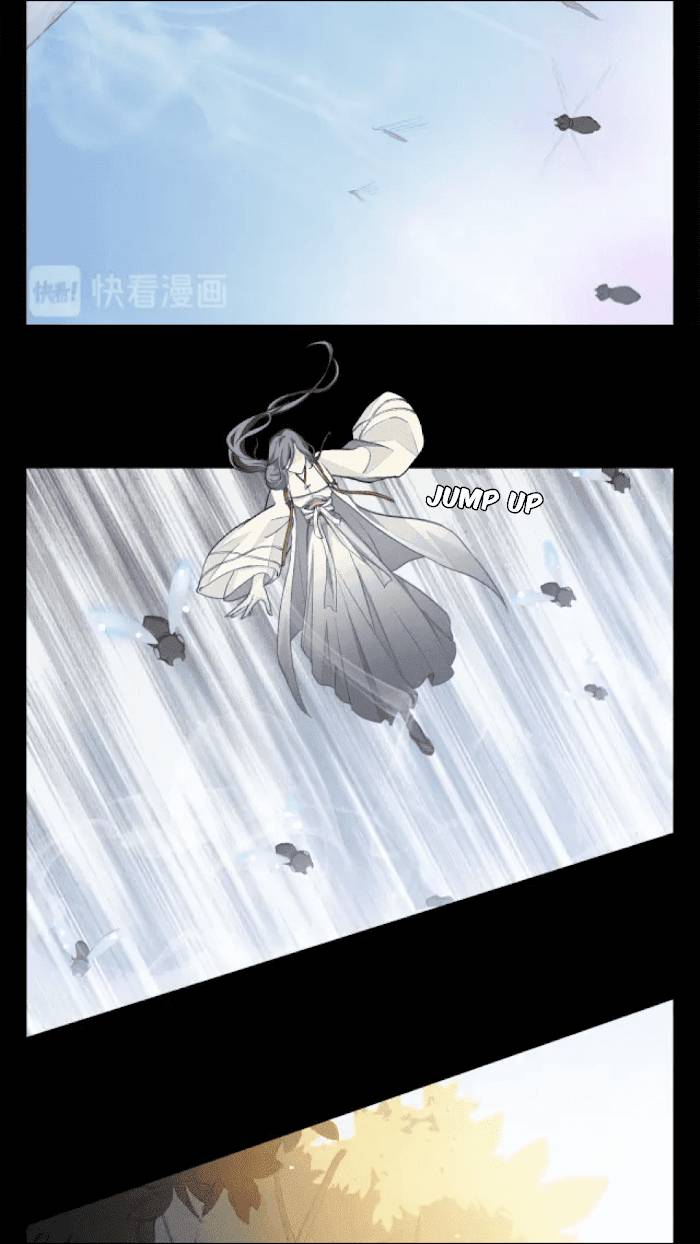 Page 14 of Chapter 24