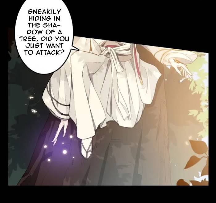 Page 16 of Chapter 24
