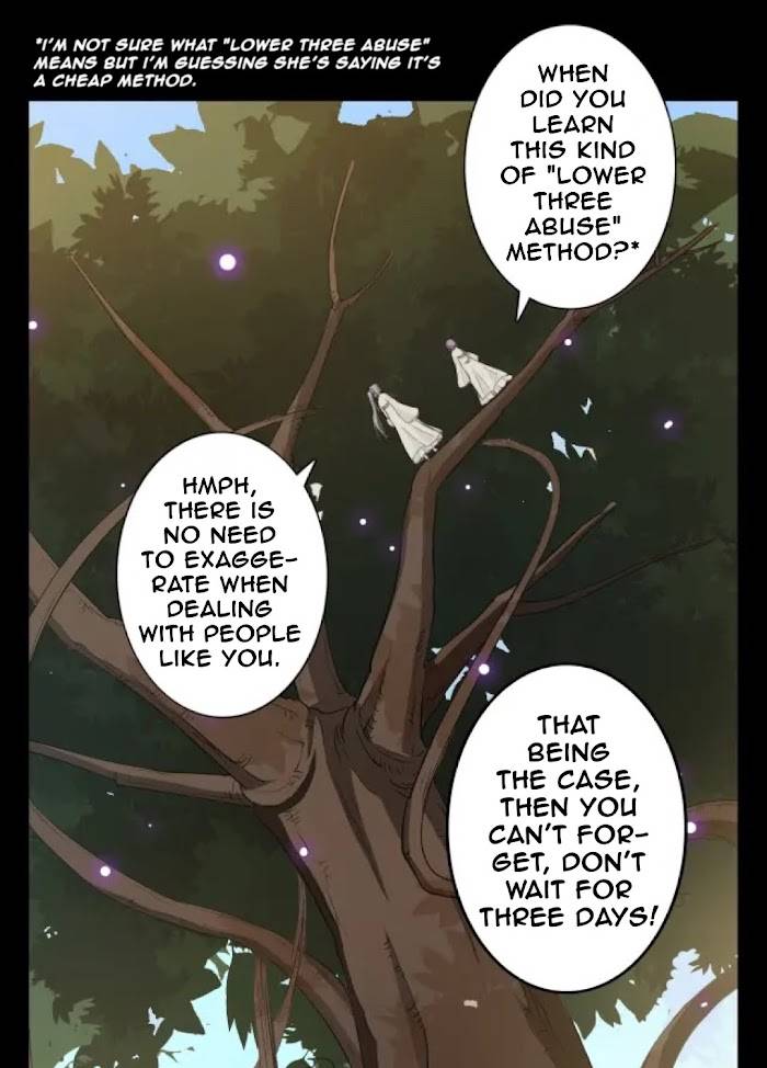 Page 17 of Chapter 24