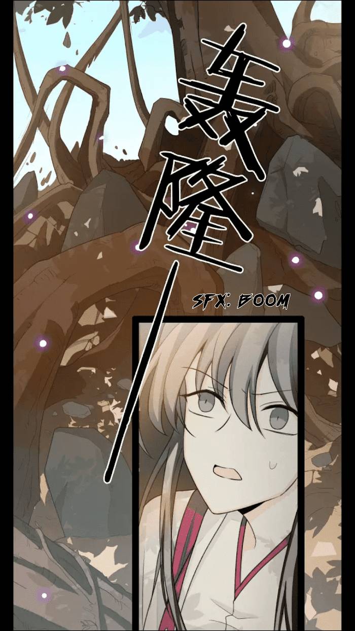 Page 18 of Chapter 24