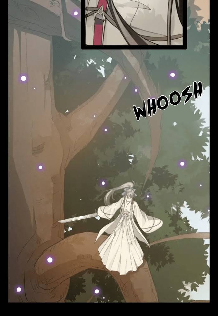 Page 19 of Chapter 24