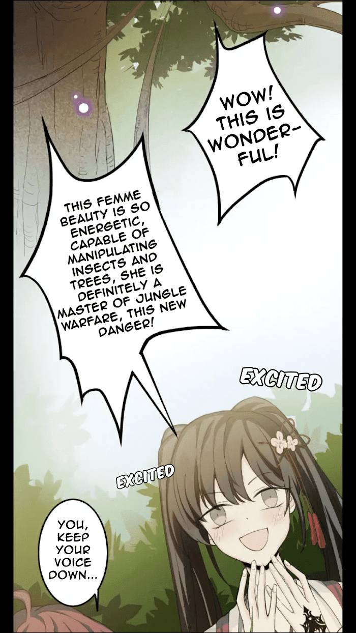 Page 20 of Chapter 24