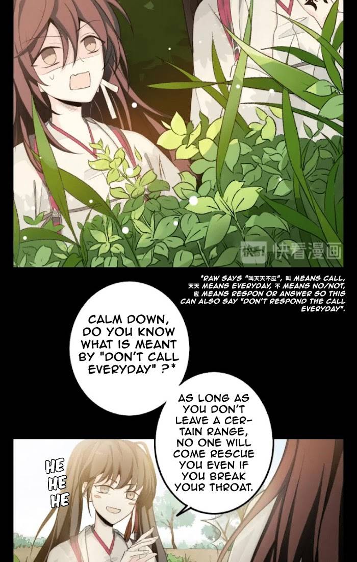 Page 21 of Chapter 24