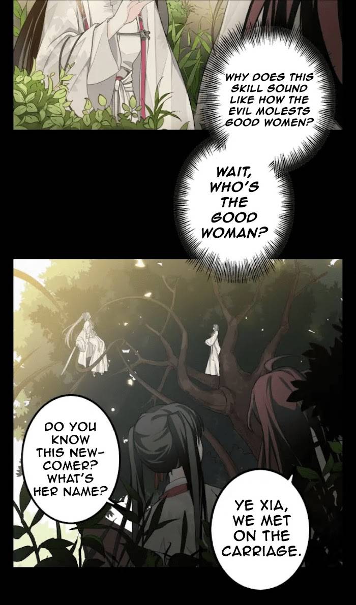Page 22 of Chapter 24