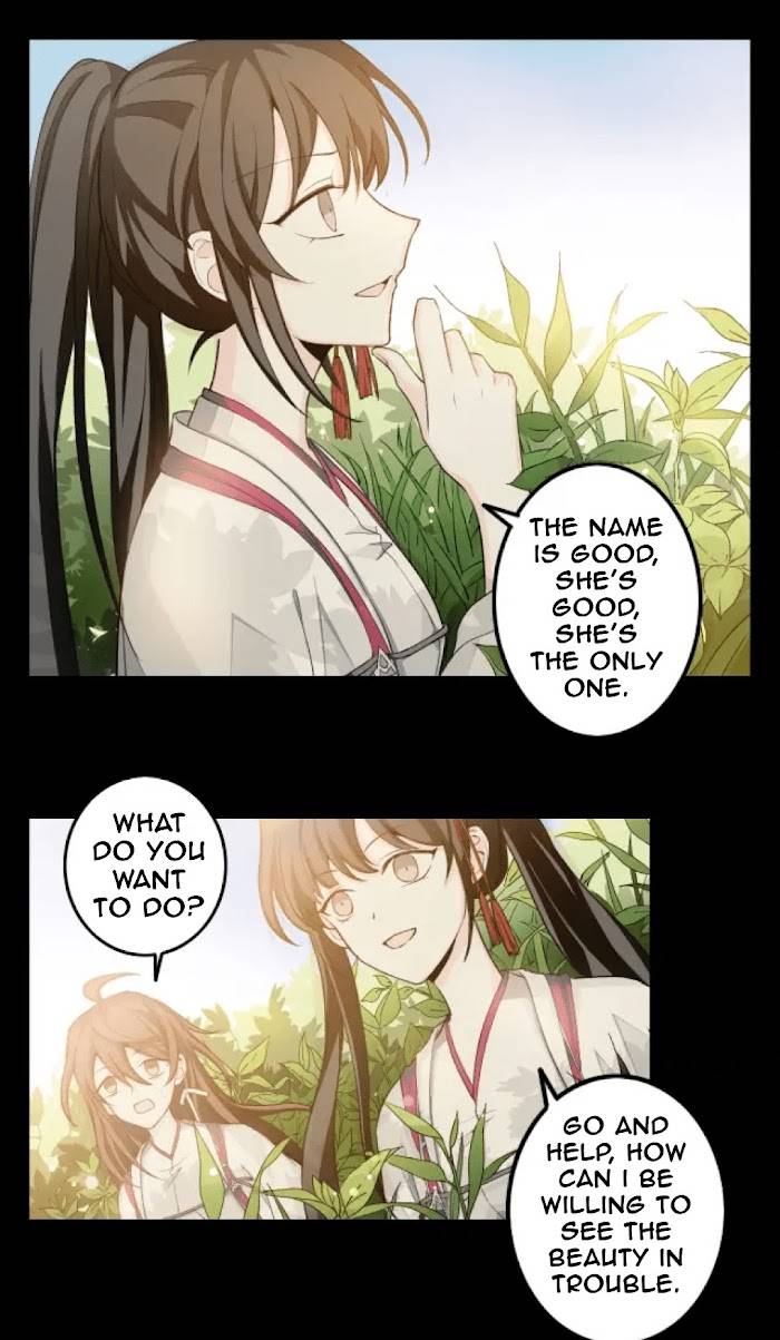 Page 23 of Chapter 24