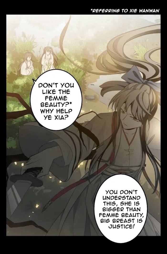 Page 24 of Chapter 24