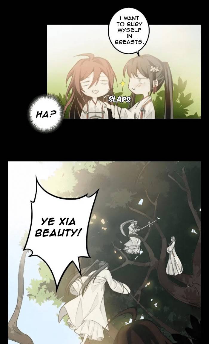 Page 25 of Chapter 24