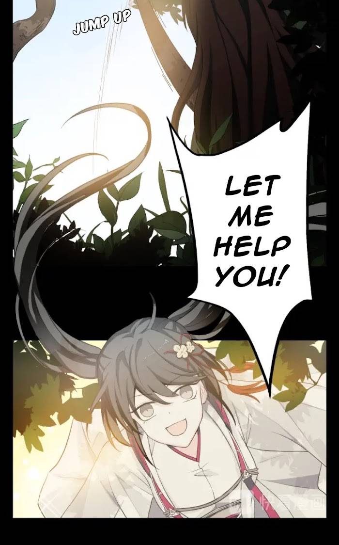 Page 26 of Chapter 24
