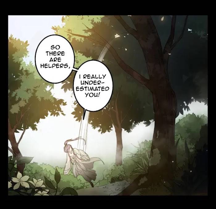 Page 27 of Chapter 24