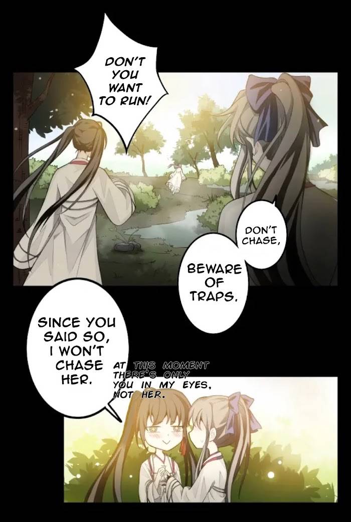 Page 28 of Chapter 24