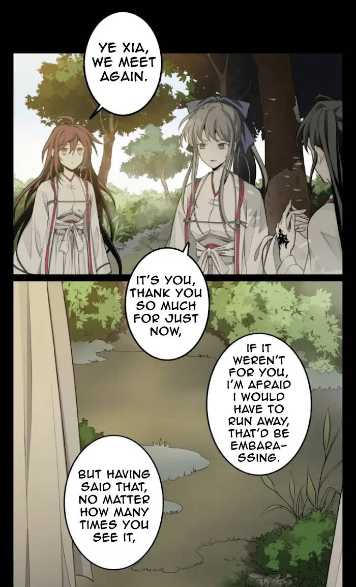 Page 29 of Chapter 24