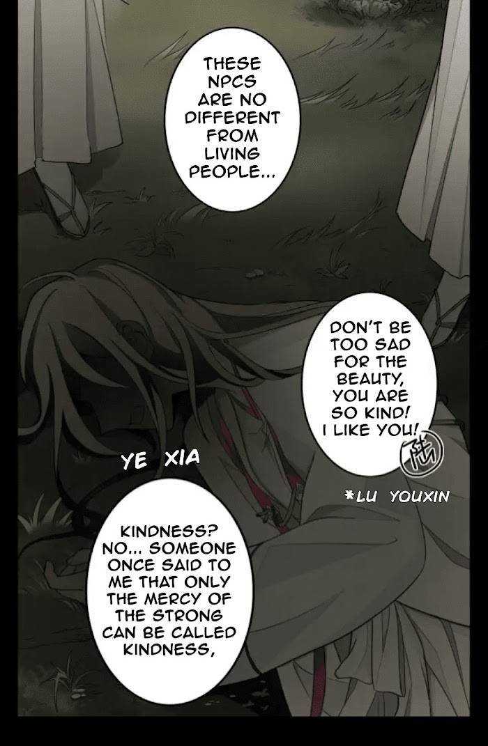 Page 30 of Chapter 24
