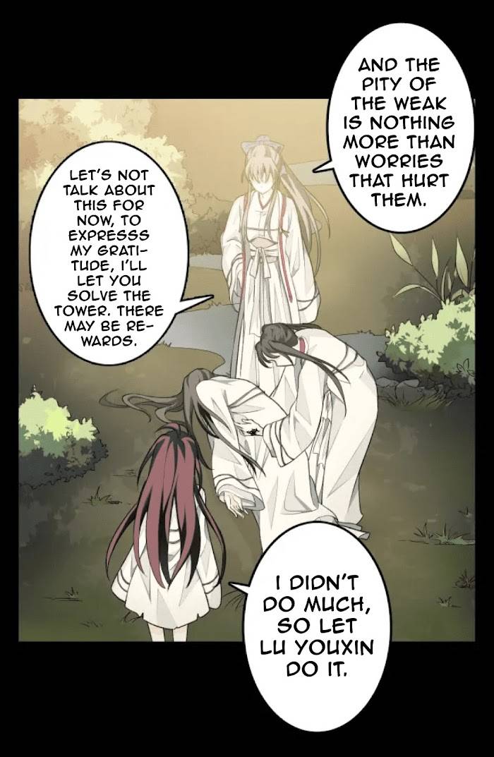 Page 31 of Chapter 24