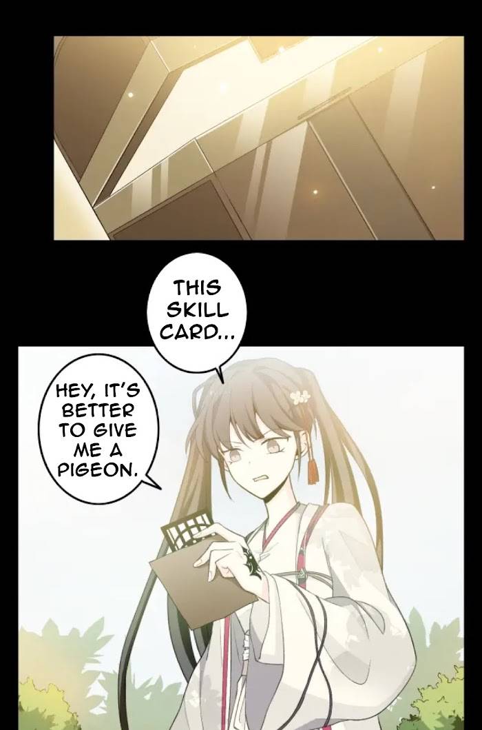 Page 33 of Chapter 24