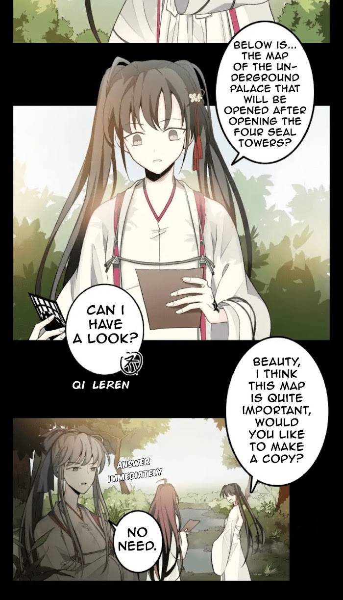 Page 34 of Chapter 24
