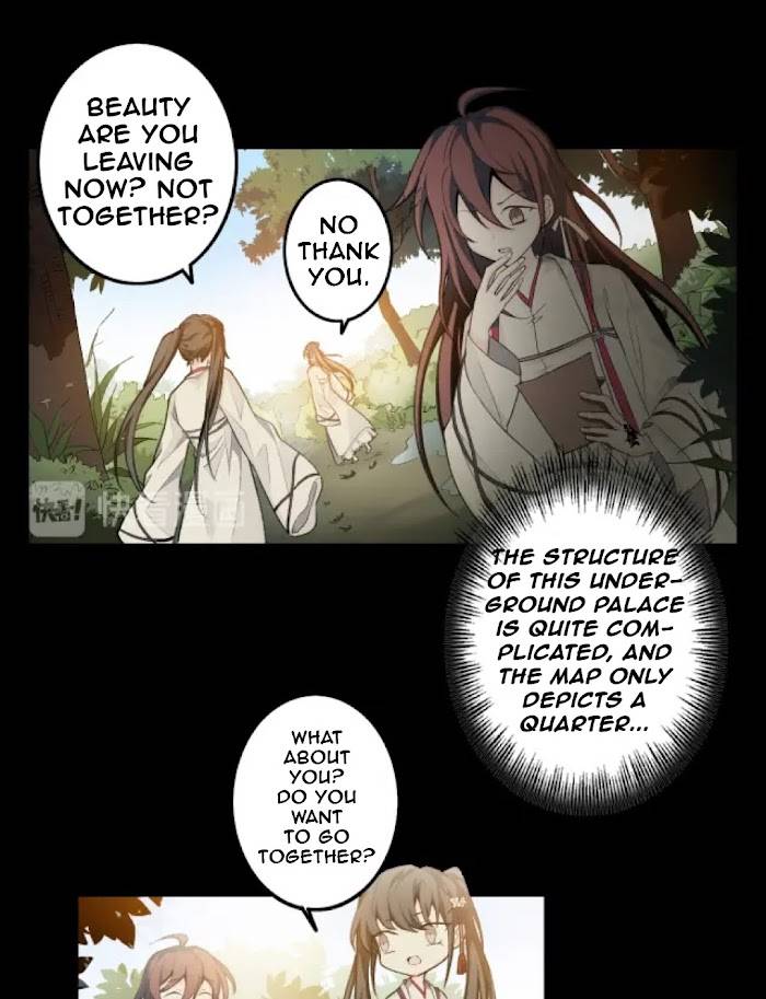 Page 36 of Chapter 24