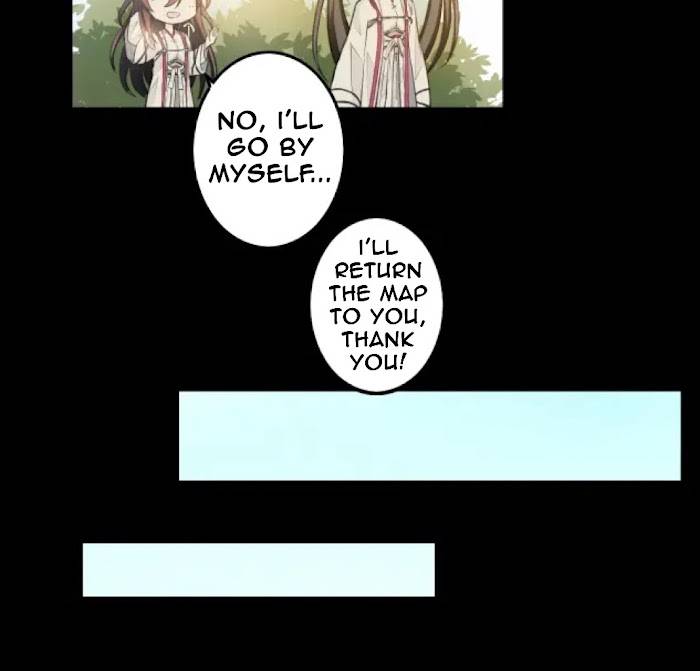 Page 37 of Chapter 24