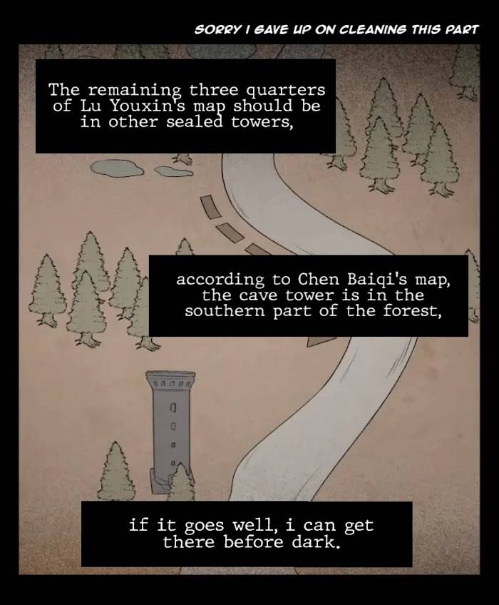 Page 38 of Chapter 24