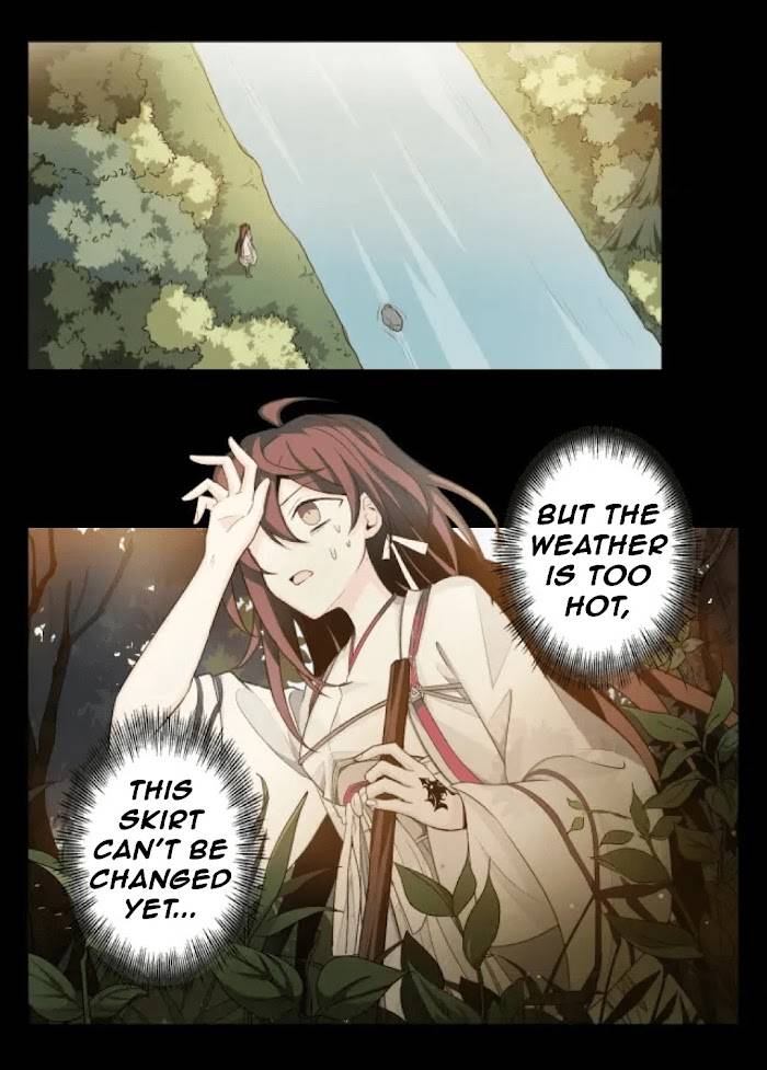 Page 39 of Chapter 24