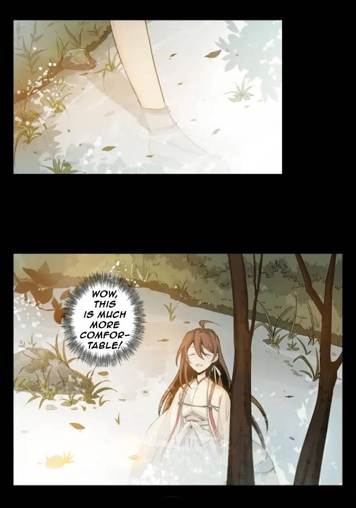 Page 40 of Chapter 24