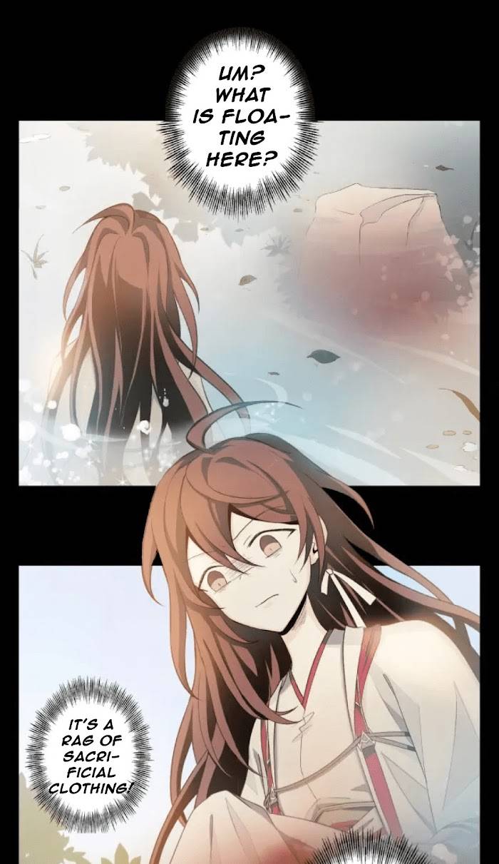 Page 41 of Chapter 24
