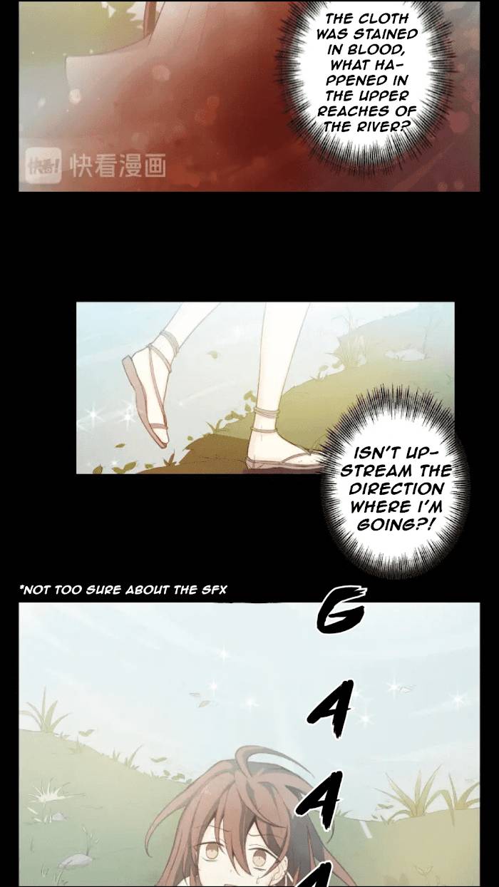 Page 42 of Chapter 24