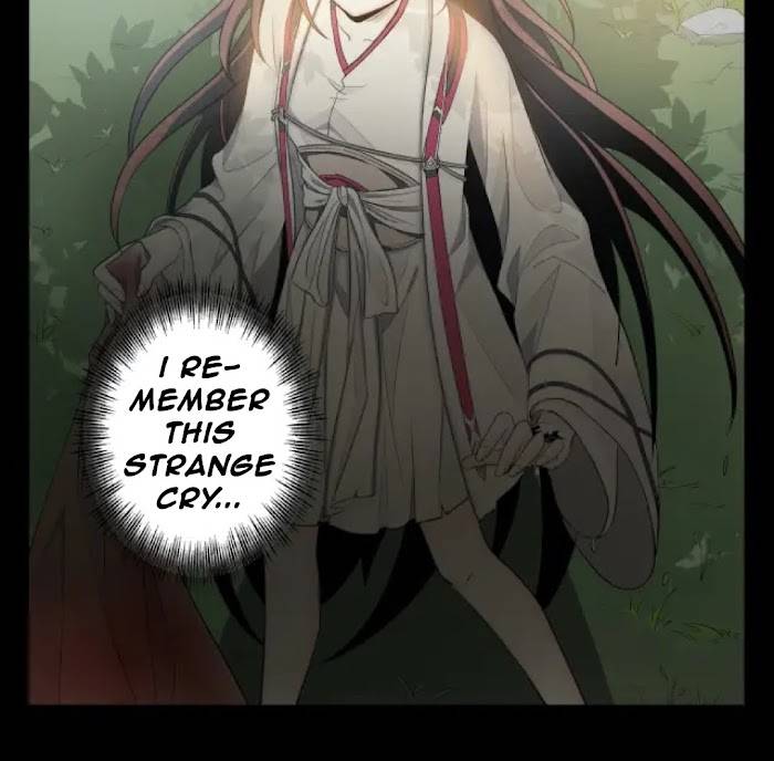 Page 43 of Chapter 24