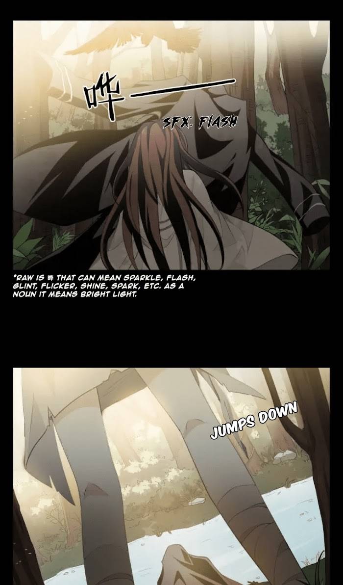 Page 44 of Chapter 24
