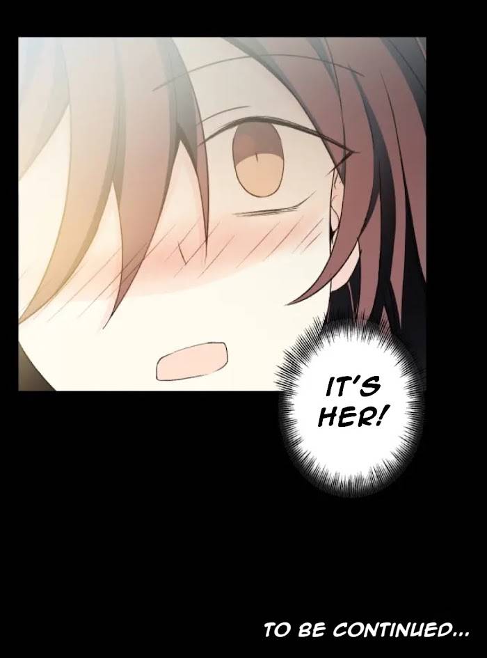 Page 46 of Chapter 24