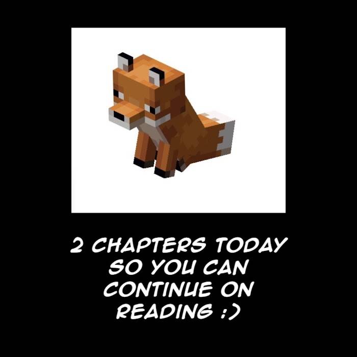 Page 47 of Chapter 24
