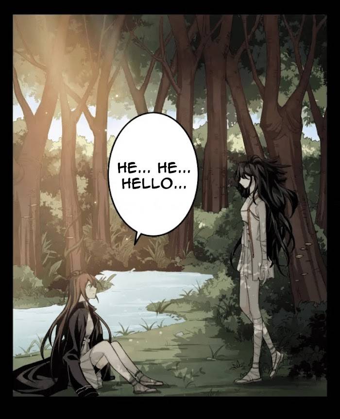 Page 3 of Chapter 25