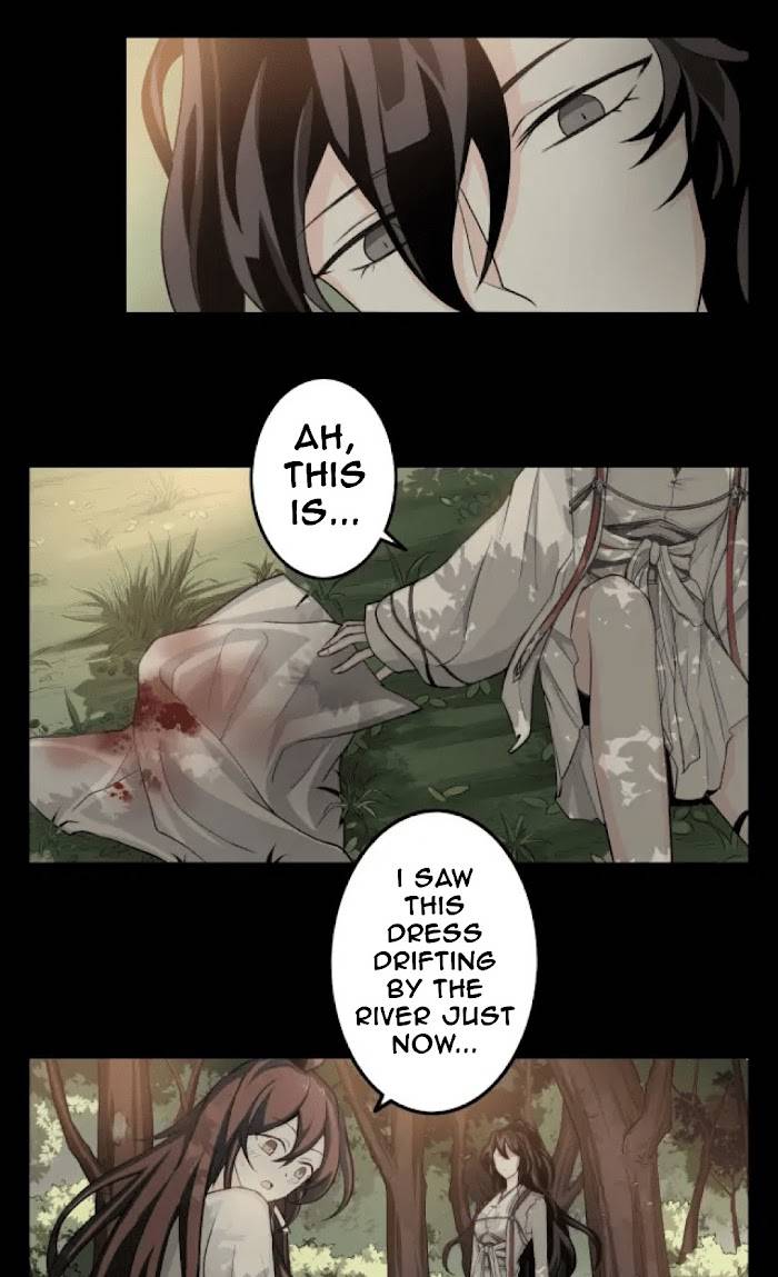 Page 4 of Chapter 25