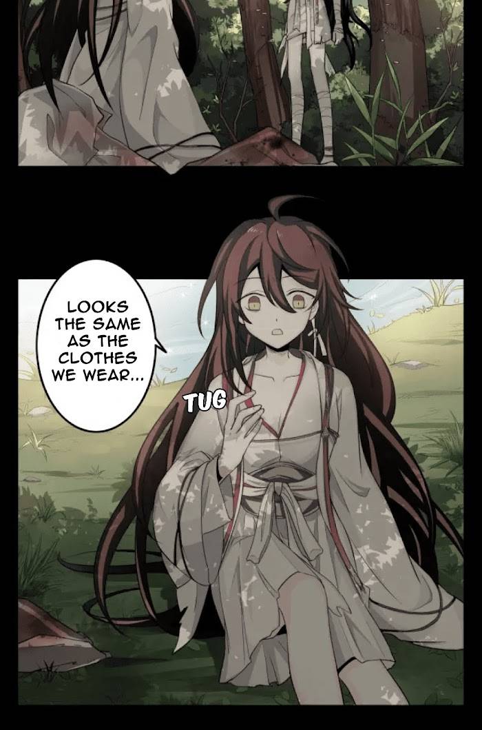 Page 5 of Chapter 25