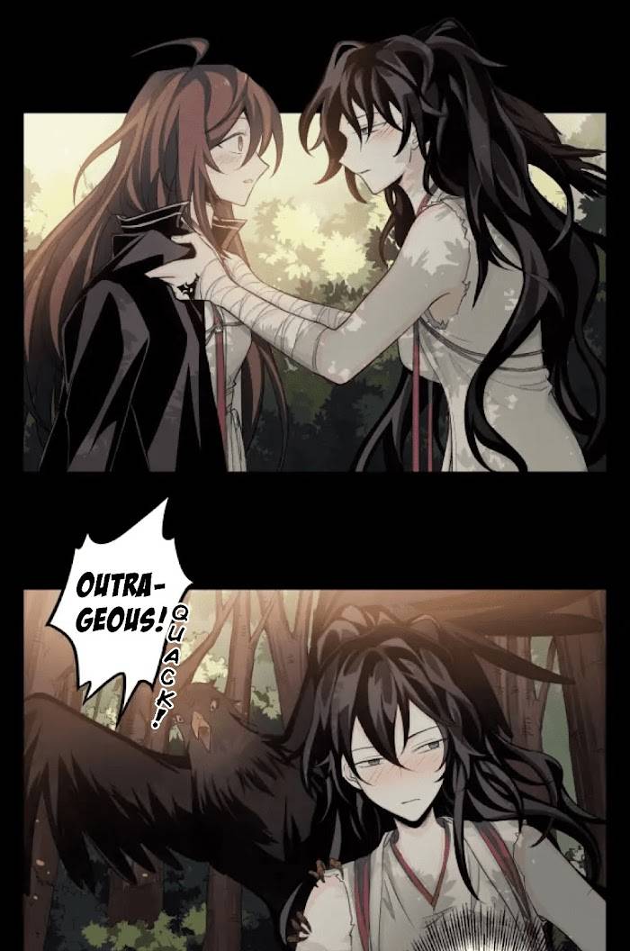 Page 7 of Chapter 25