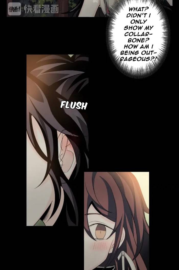 Page 8 of Chapter 25