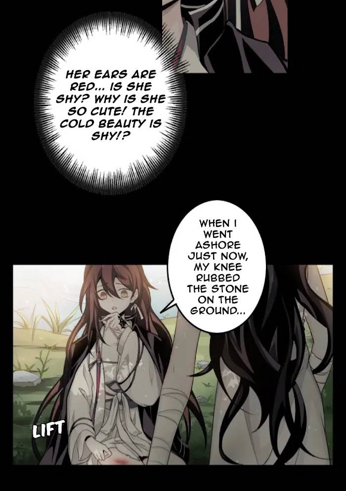 Page 9 of Chapter 25