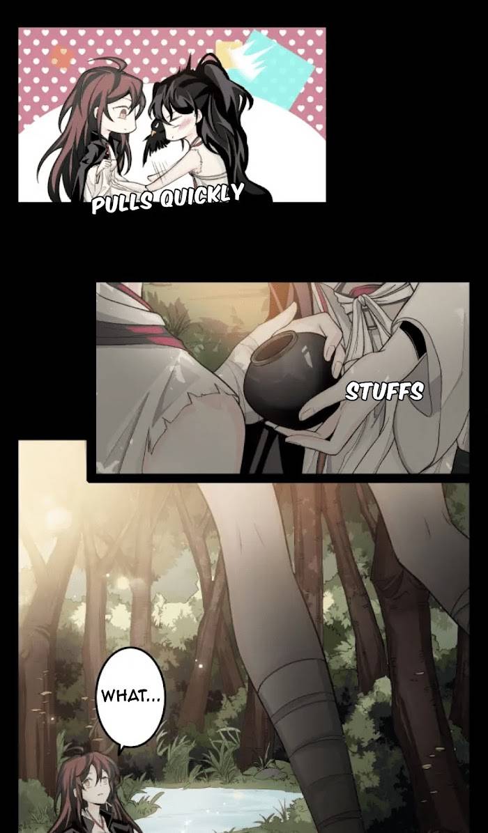 Page 10 of Chapter 25