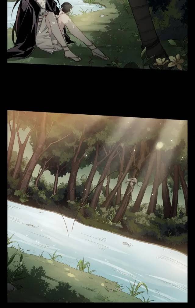 Page 11 of Chapter 25