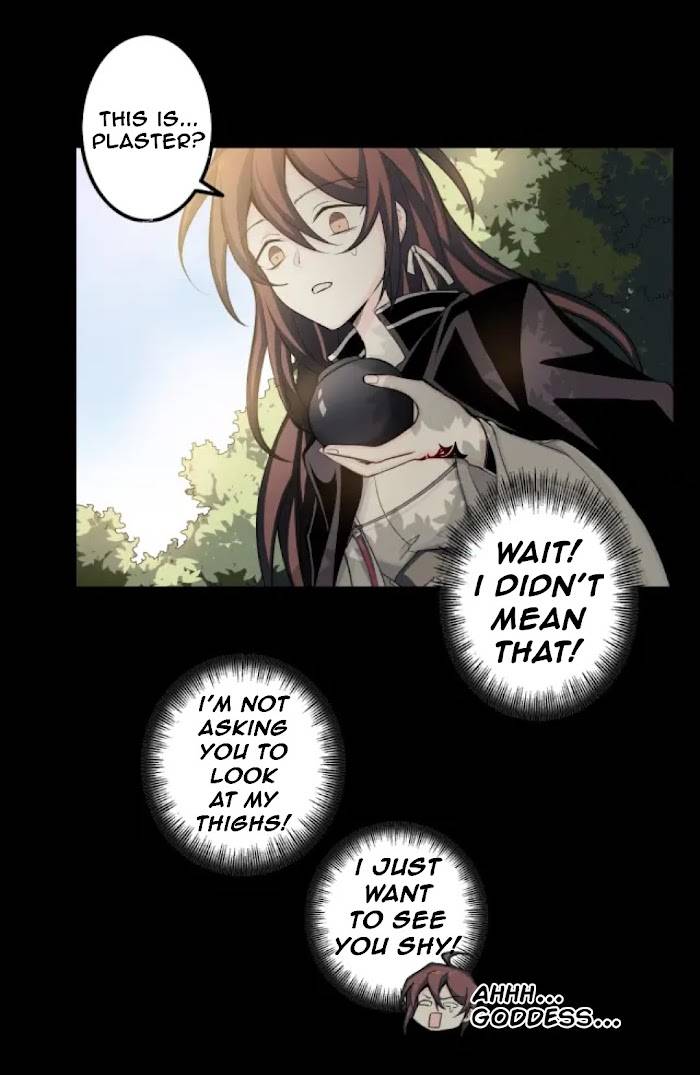 Page 12 of Chapter 25