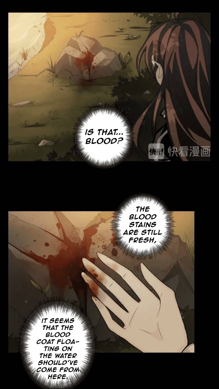Page 13 of Chapter 25