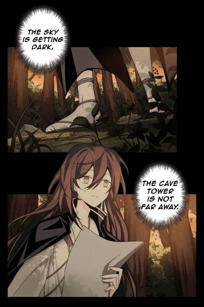 Page 14 of Chapter 25