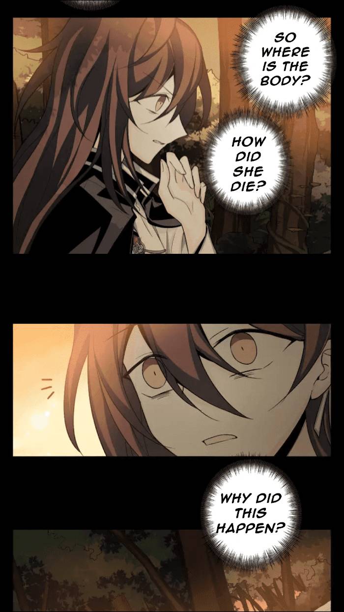Page 15 of Chapter 25
